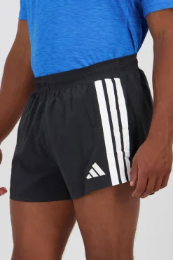 adidas Adizero pit