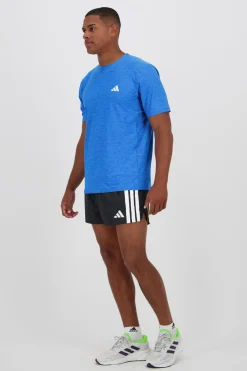 adidas Adizero pit