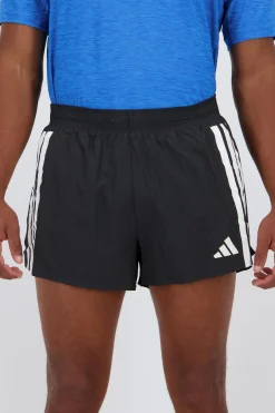 adidas Adizero pit