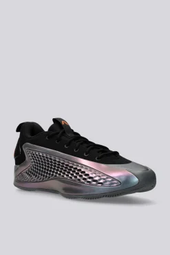 adidas A. Edwards 1