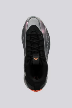 adidas A. Edwards 1