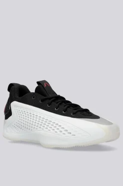 adidas A. Edwards 1 Low
