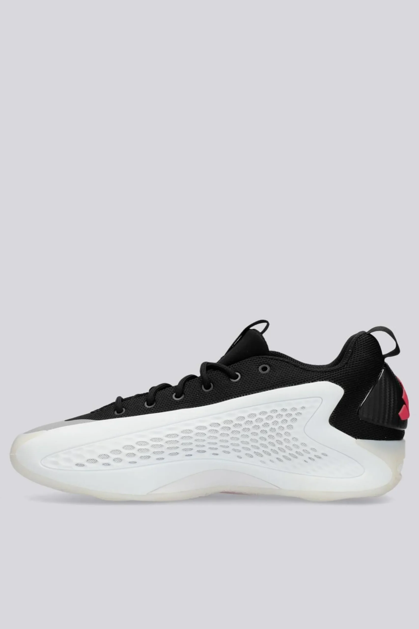 adidas A. Edwards 1 Low