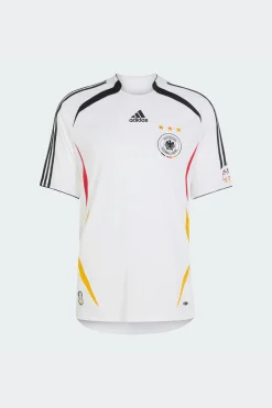 adidas Aeanha 2006