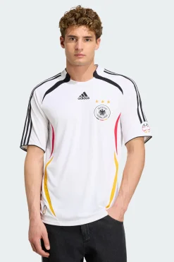 adidas Aeanha 2006