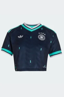 adidas Aeanha 26