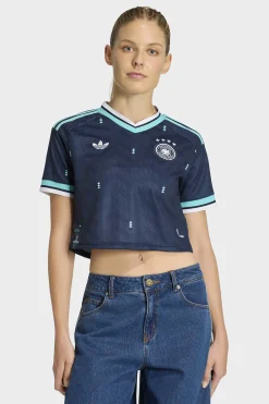 adidas Aeanha 26
