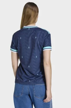 adidas Aeanha 26