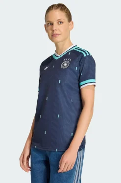 adidas Aeanha 26