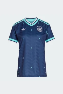 adidas Aeanha 26