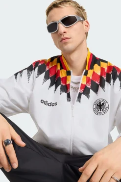 adidas Aeanha 1994
