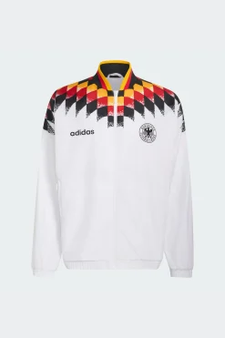 adidas Aeanha 1994