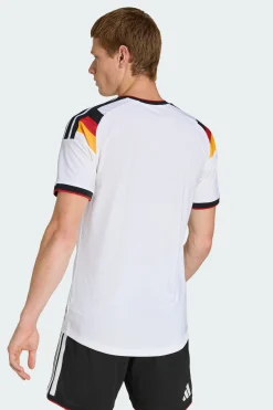 adidas Aeanha 26 Oficia