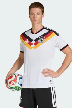 adidas Aeanha 26 Oficia