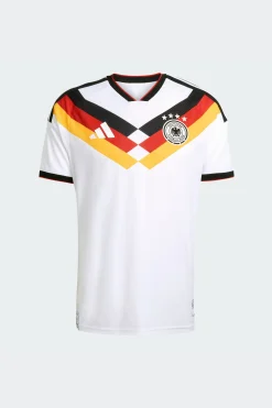 adidas Aeanha 26 Oficia