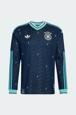 adidas Aeanha 26 Oficia