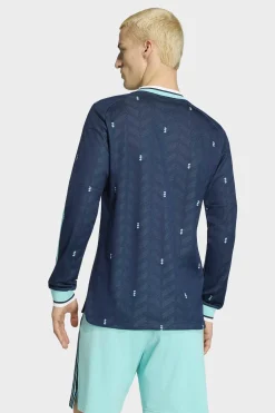 adidas Aeanha 26 Oficia