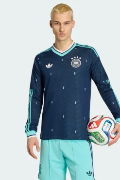adidas Aeanha 26 Oficia
