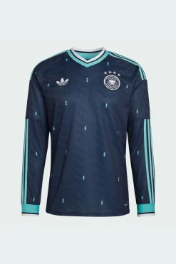 adidas Aeanha 26 Répica