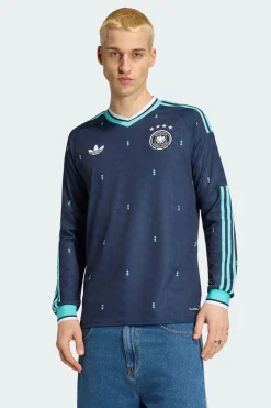 adidas Aeanha 26 Répica