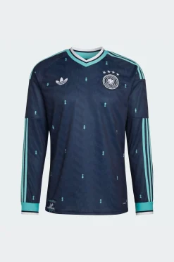 adidas Aeanha 26 Répica