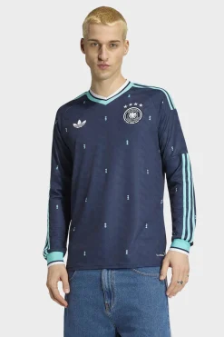 adidas Aeanha 26 Répica