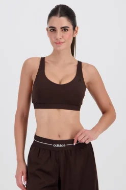 adidas A e Eentia
