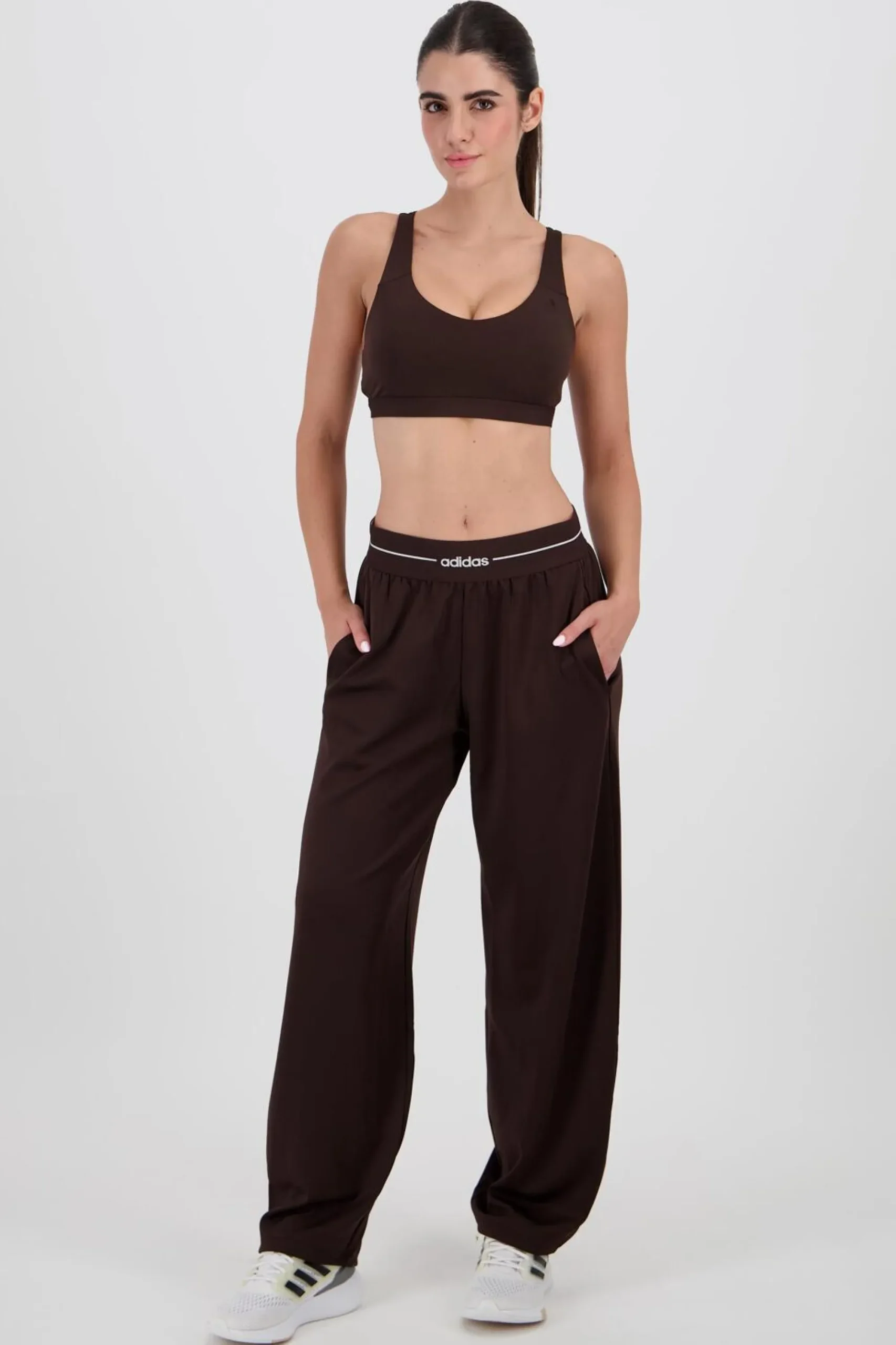 adidas A e Eentia