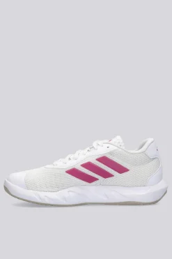 adidas Amplimove