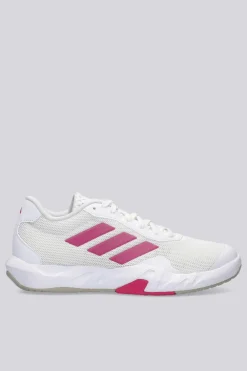 adidas Amplimove