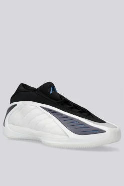 adidas Anthony Edwards 2