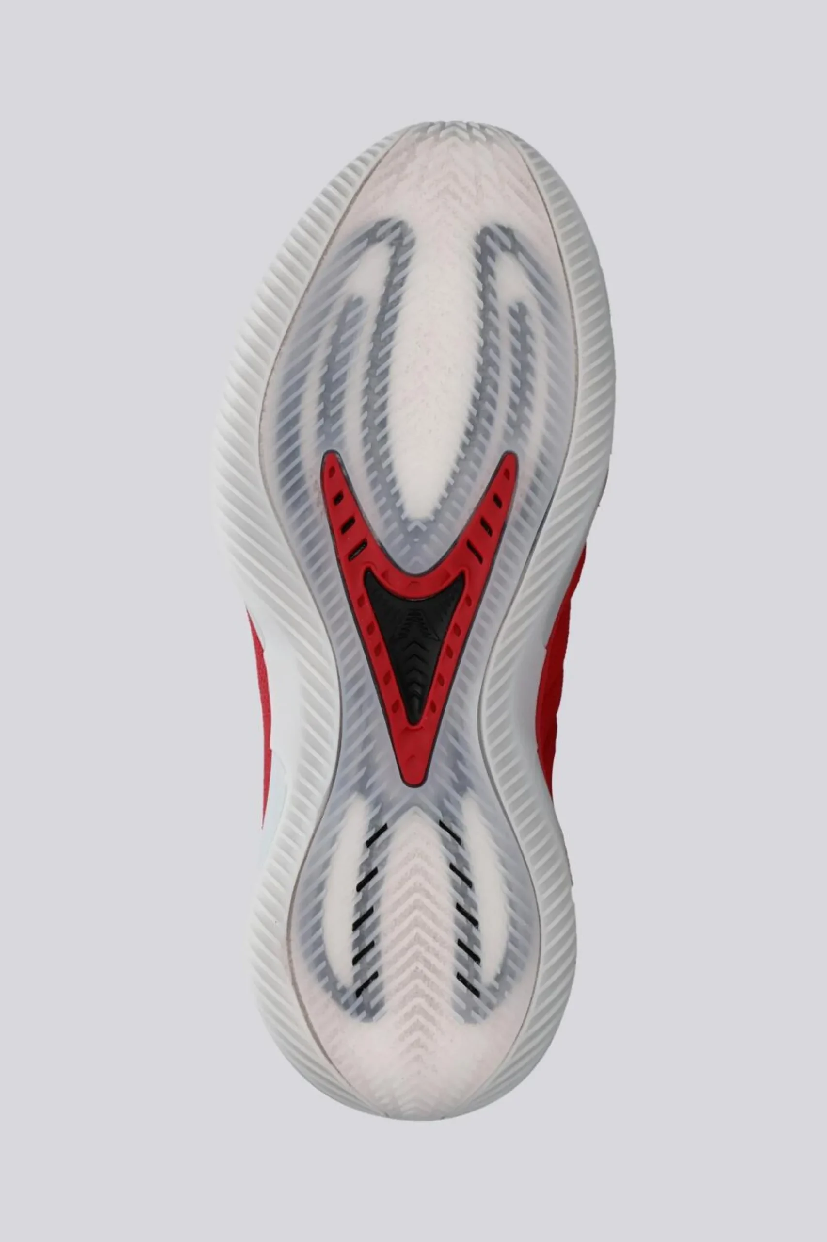 adidas Anthony Edwards 2