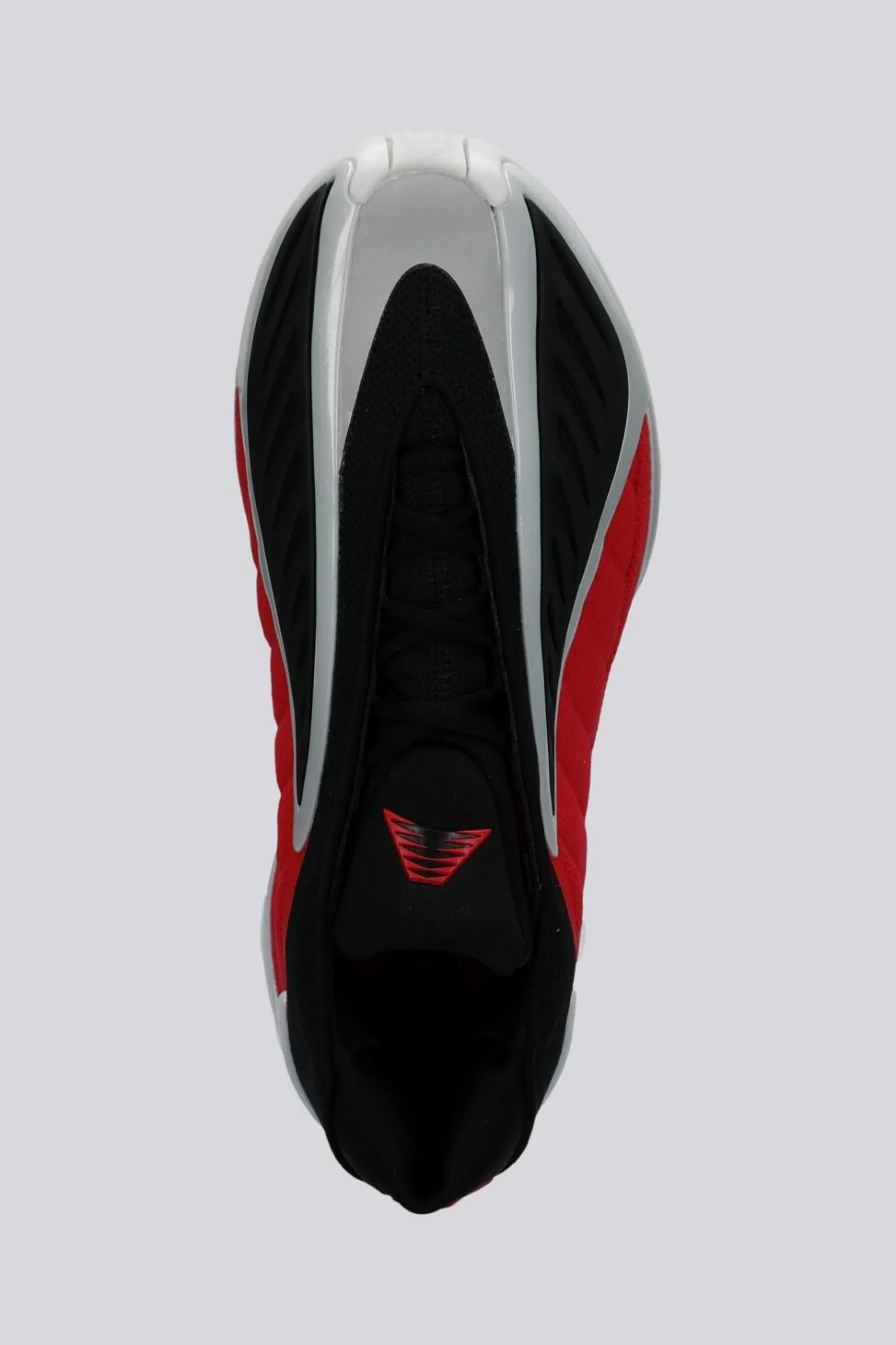 adidas Anthony Edwards 2