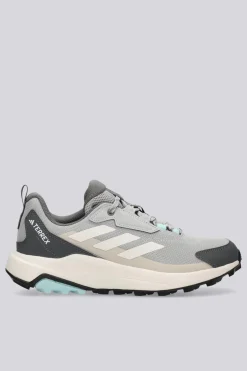 adidas Anylander