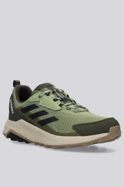 adidas Anylander