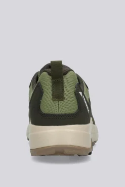 adidas Anylander
