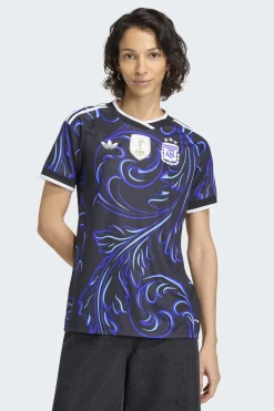 adidas Argentina 26