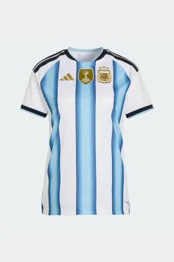 adidas Argentina 26