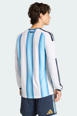 adidas Argentina 26 Oficia