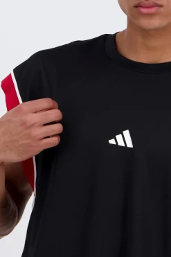 adidas Badge Of port