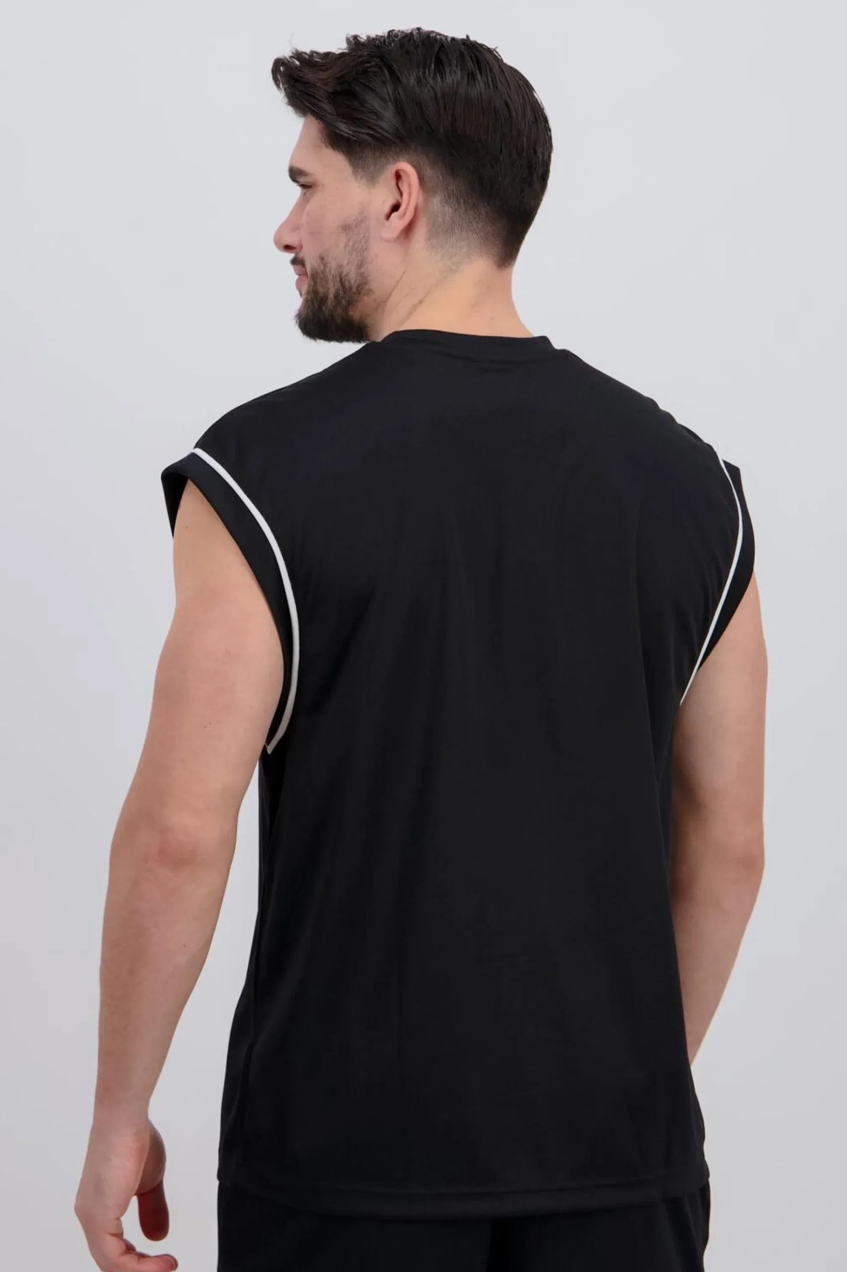 adidas Badge Of port