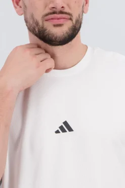 adidas Badge Of port