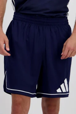 adidas Badge Of port Cetic