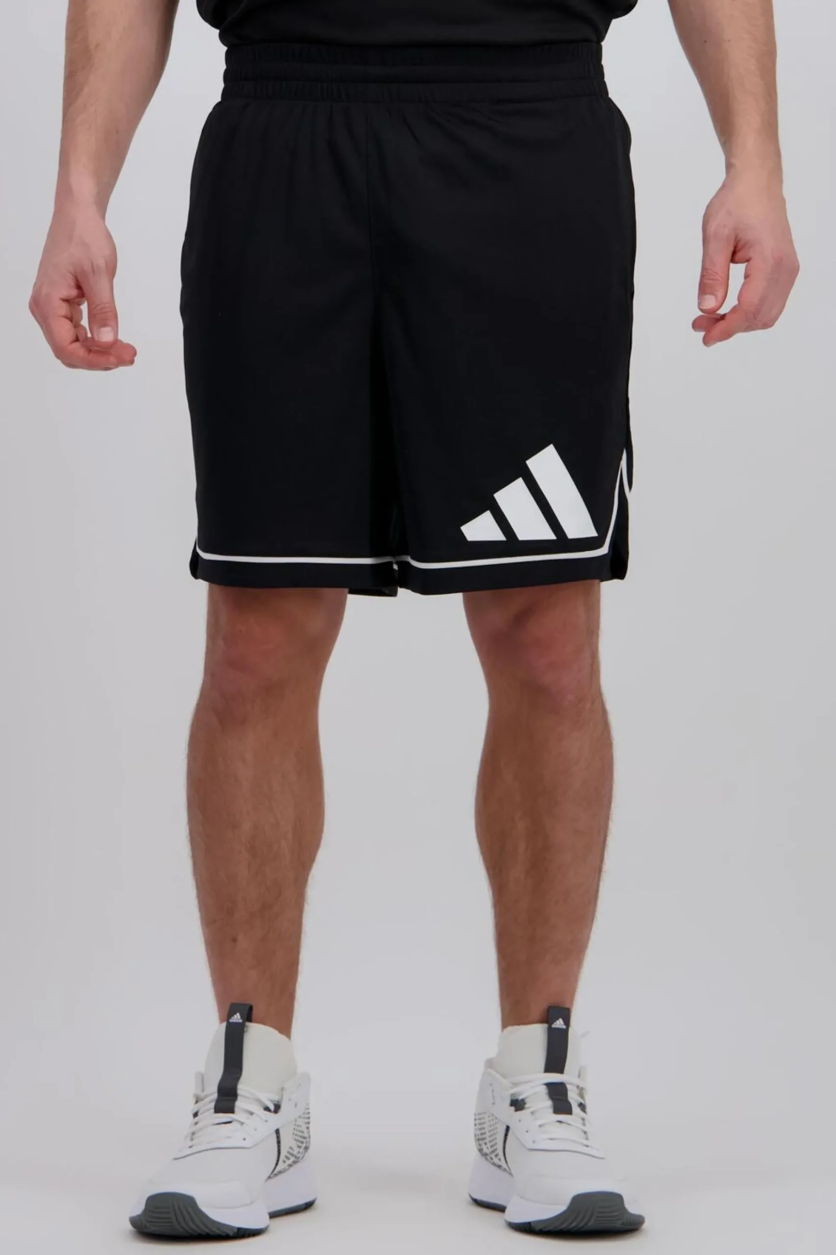 adidas Badge Of port Cetic