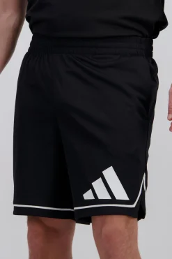 adidas Badge Of port Cetic