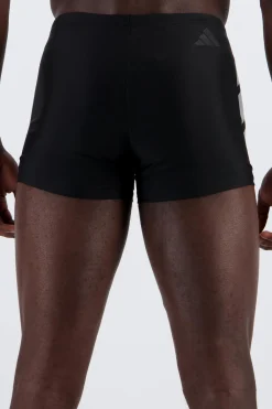 adidas Big Bar