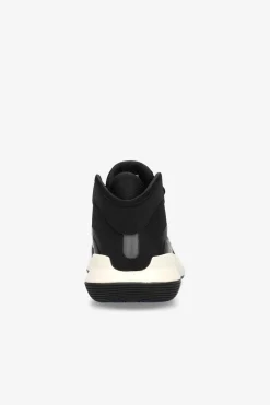 adidas Bounce Legends