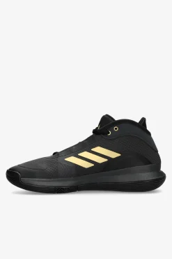 adidas Bounce Legends