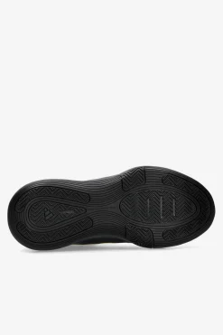 adidas Bounce Legends