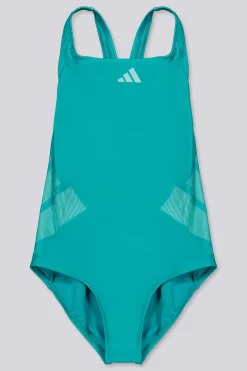 adidas C-back